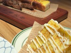 -雪熊精酿·哈尔滨烧烤酒馆(非遗大串店)