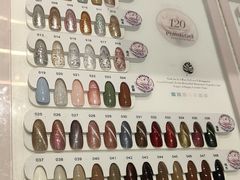 -海底捞火锅(大融城店)