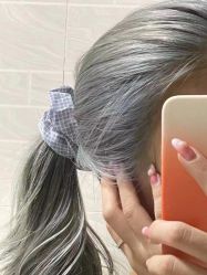 -东燃造型 DR·Hair Salon