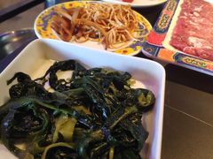 -虾乐园龙虾·夜宵(松江店)