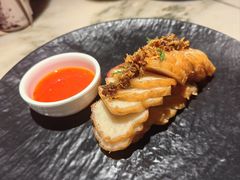 -伙靠·江浙菜(田林路店)
