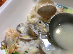 -温州一家人美食(西木头市店)
