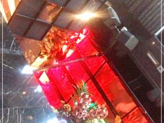 -好乐迪KTV(金钻店)