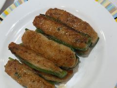 -勝記酒家·37年老字号·经典粤菜(荔枝公园店)