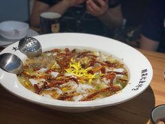 -太二酸菜鱼(福州泰禾店)
