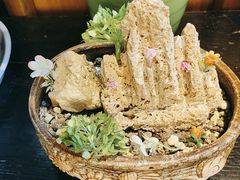 -虾佬圣汤
