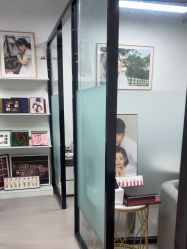 -小鬼当佳儿童摄影(回龙观店)