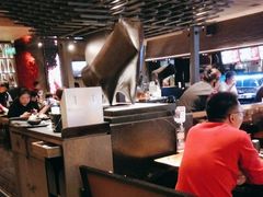 -黑牛の店·和牛烧肉(铁西万象汇店)