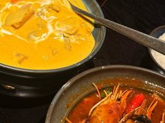 -美奈小馆·越南料理(福田星河COCO Park店)