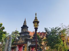-西双版纳总佛寺
