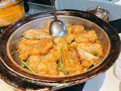 -南棠馆粤菜坊(群光店)