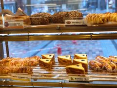-85度C(株洲新华西店)
