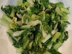 -丰收日(五角场店)
