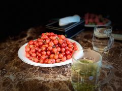 -娘家米汤饭(大营路店)