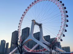 -桑记糖坊(五大道店)