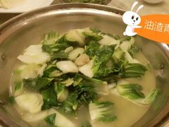-丁老爷子苏香圆