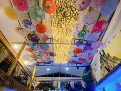 -哈吱喂丽江火塘·牦牛火锅(五一街店)