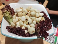 -椰夫人·养生椰子鸡(黄埔时代城店)