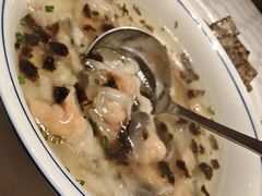 -瓯菜排档·温州海鲜(玕南店)