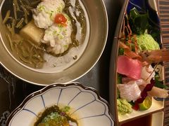 -木石云水(东方路店)