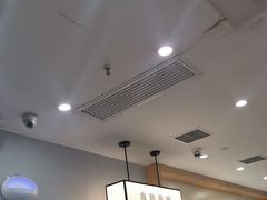 -吉野家(复兴路第二餐厅店)