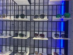 -茂昌眼镜(龙之梦购物中心店)