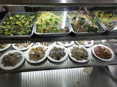-北京清真房记小吃店