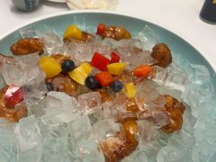 -陶陶居酒家(第十甫路总店)