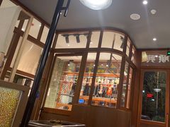 -廣順興(黄山路店)