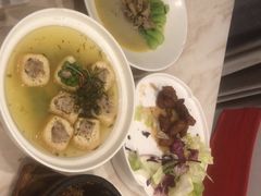 -高老庄新家宴(北斗星广场店)