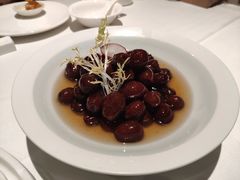 -钱塘宴(东站西子国际店)