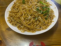 -板桥海鲜广场(文明东店)