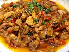 -大碗先生(荣时代店)