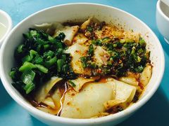 -樊记腊汁肉(竹笆市总店)