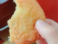 -厚富香面食店王好炸糕(延安路店)