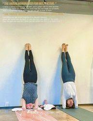 -FineYoga梵音瑜伽·普拉提