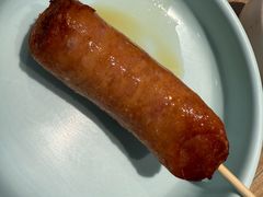 -李先生牛肉面大王(广渠门内店)