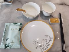 -蘭心·臻品(瑞虹太阳宫店)