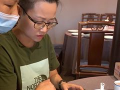 -海门鱼仔·潮汕味(燕岭店)