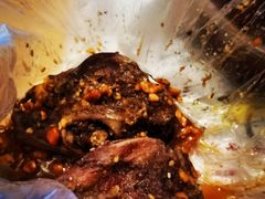 -老号尤兔头(幸福店)