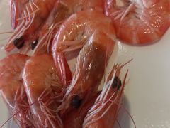 -巽寮印象美食部落餐厅·海鲜·地方特色菜(惠州体验店)