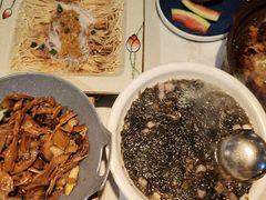 -大丰收李家(石狮德辉店)