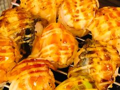 -仙隐小鹿中華の日料(荣民龙首广场店)