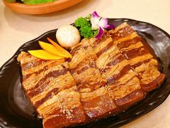-福云龙(黄河南大街店)