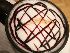 -星巴克臻选(杭州万象城店)