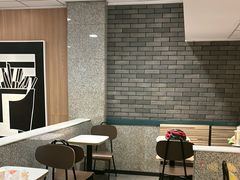 -麦当劳(东大桥店)