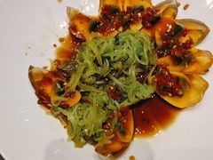 -望乡楼上海菜(日月光店)