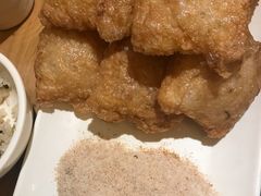 -锅首鲜品火锅(鸳鸯店)