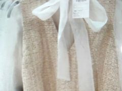 -优衣库(南京建邺万达广场店)