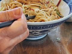 -北京小肠陈饭庄(方庄店)